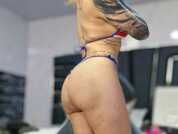 Ladyy_Scarlett