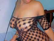 Hotpie1111
