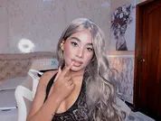 HORNY_STORMY