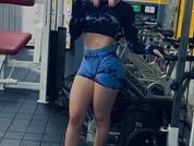alessiawonder