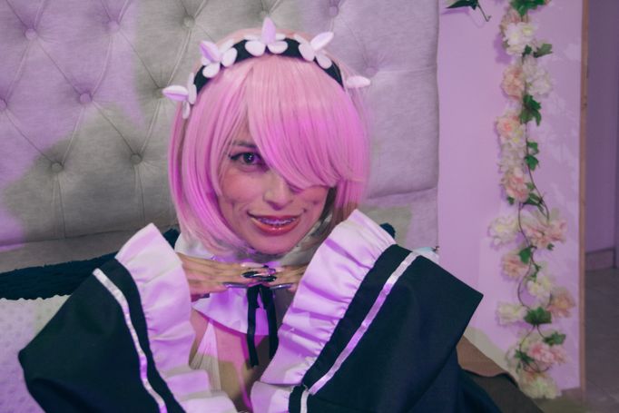 aiko_mori