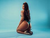 Samantha_Montiel