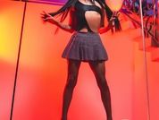 mia_ravenn