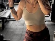 AliciaVegaa