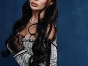 Sussan_White