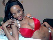 EroticVivicaDoll
