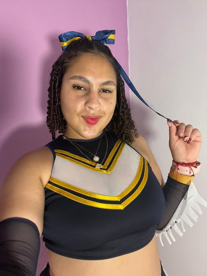 SeleneVoon