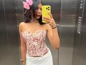 AlinaSweet121