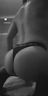 JuicyGirlJess