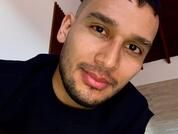 Davejhons