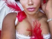 Ivannawolf159