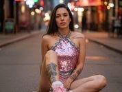 Alana_Paige