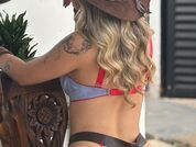 EmiilyHendriix
