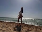 EmilyPricee