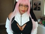 animevampires
