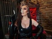 MiaBlackXO