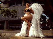 SashaNavikova