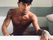 ADZHARDING