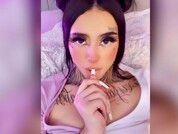 Miamoore28