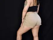KarlaaGreenn