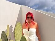 CelesteBailey