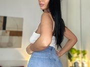 Nadeen_Nadia