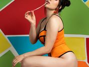 TaniaSaanders