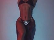 LunaaXxX