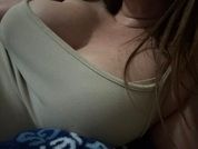 MistressBitchcoin