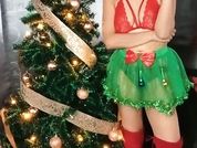 MistressAmmy