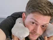 Twotwinkhusbands