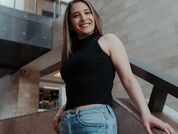 Magnoliajoy