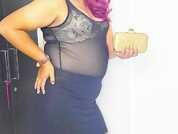 INDIANSISSYCHUBBY