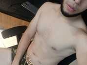SteveeJones