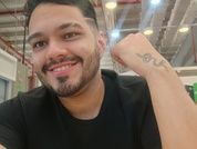 Alejandro_Tonks
