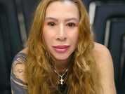 Ladyy_Scarlett