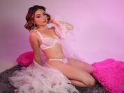 EmilyDufour