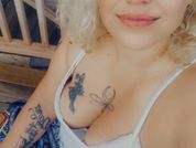 BeatrixRose