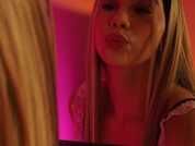 Hanna333