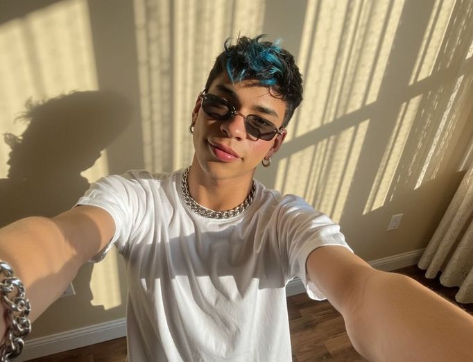 angel_david_ad