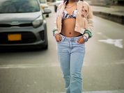 Skyler_Bloom