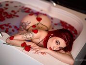 CataleyaDeRose