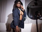 JaylahG