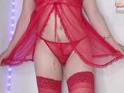 girl_candy109
