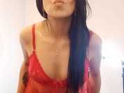Nicole_Lustt