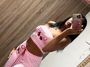 ZoeySpeart