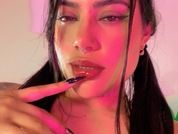 Tessalove_606