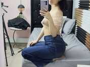 AnnieLamberth