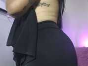 Nyra_Rose