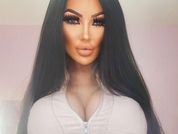 BritishTastyCherryxo